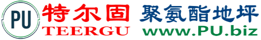 特尔固®常德聚氨酯地坪
